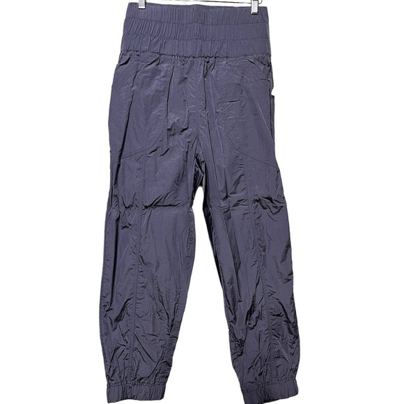 Free People The Way Home Joggers / S- Medium - Picture 1 of 15